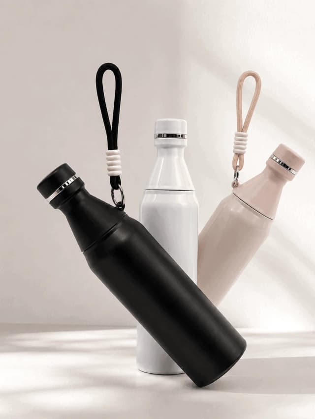 London bottle – 500 ml
