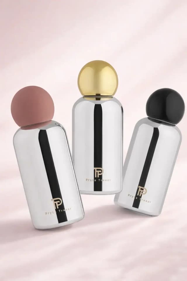 PT-Sphere
