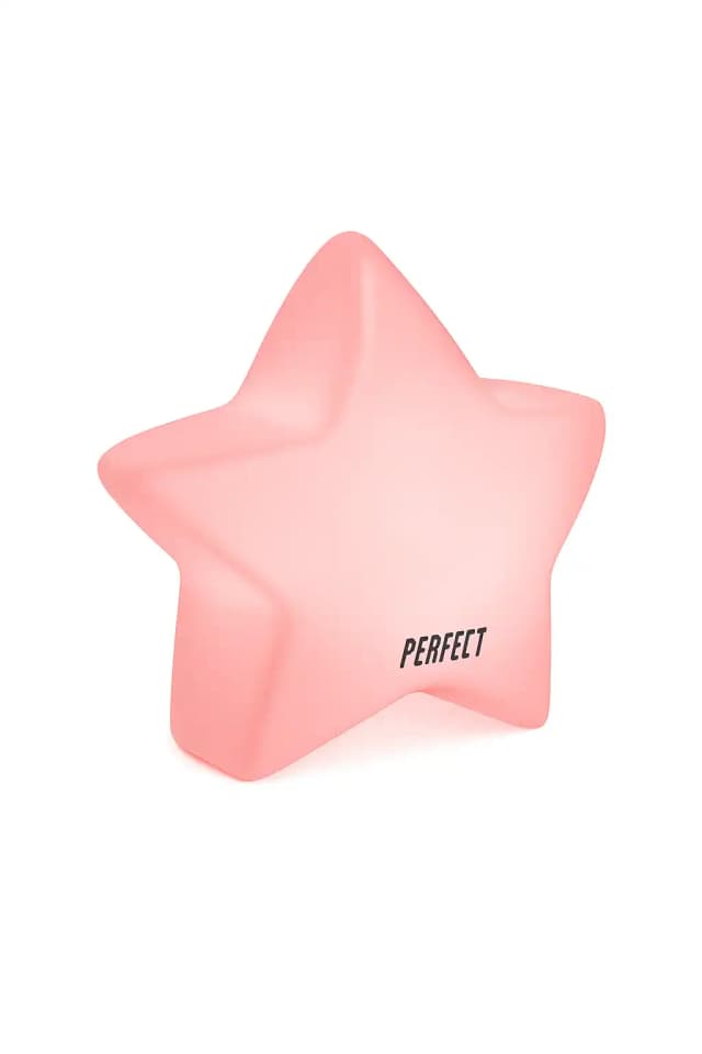 מנורת לילה כוכב STAR