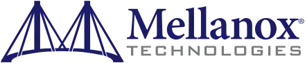 Mellanox_Technologies_logo